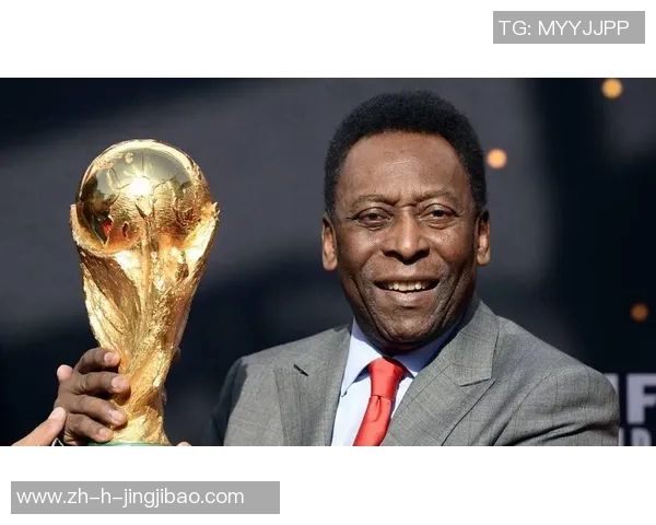 2025年足球热门球星排名前十：谁将成为新一代足坛传奇之星