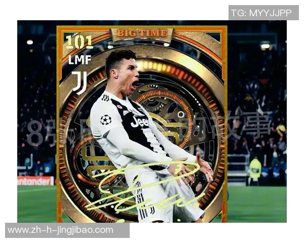 实况足球中如何更换球星卡技巧详解及操作步骤