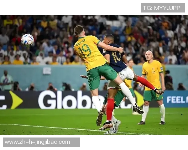 澳大利亚足球天才古德温：从草根到国际赛场的奋斗之路