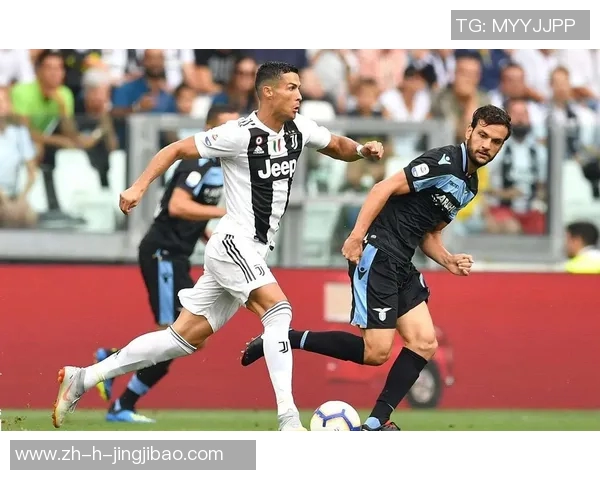 2025年现役男足球星综合排名解析 哪些球员引领世界足坛风潮